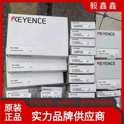 D微动限位开DE-2C20N关1C21N2C21N100N2D00N4RPZ1D10N