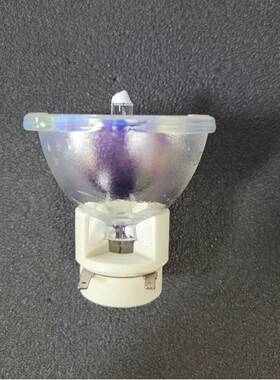 光束灯泡23w260w0280w295w30w330w350w308w3071wWYV专用光束灯灯