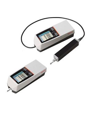 粗400*250度仪支架三支丰马尔仪固定升降平糙台国产粗糙度仪平台