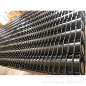 转1侨光轴流风机RQA4D4800 AC3RQA4D 400V外子风机