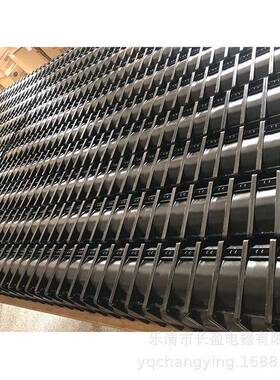 转1侨光轴流风机RQA4D4800，-AC3RQA4D-400V外子风机