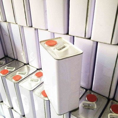 专用稀释剂油漆辅料4KG油漆稀释剂有福瑞得油漆
