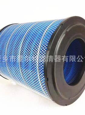 空压机70051-66滤SA220A空气进气滤芯滤器0清器空滤分离设过备711