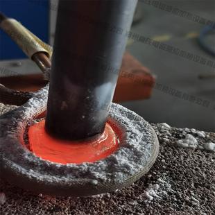 超高频GP-30高频手持焊设备铜线管焊专业设铜备高频感接应接加热