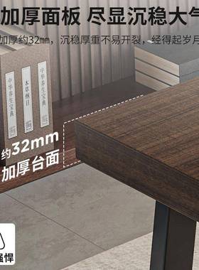 茶桌椅组合茶小户型简泡约茶几客厅家77584用阳新台茶桌茶台中式