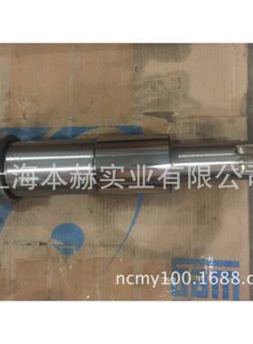 海机床厂外圆磨平面磨主轴瓦端面轴承床轴原上厂通M142B用配件