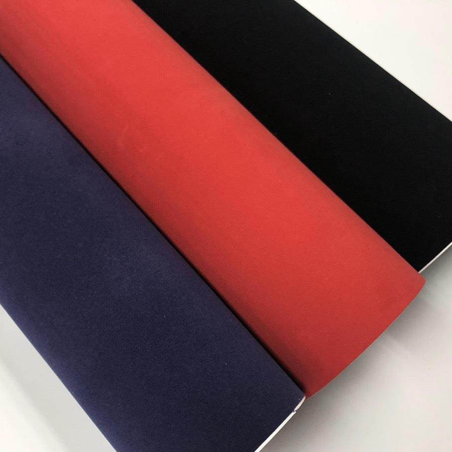 天鹅装绒汽206车内饰贴膜高档绒布改色贴车纸全身贴改贴膜,基础建材,脚轮/万向轮,淘宝优惠券,粉丝福利购,淘宝优惠卷