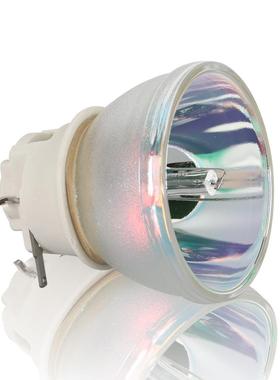 UHP240W0.pE297907ProjectorLamBulb.O8ptoma