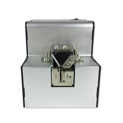 生厂直销中SYS性全自动输螺丝机螺丝家排列机螺丝供给机产螺钉送