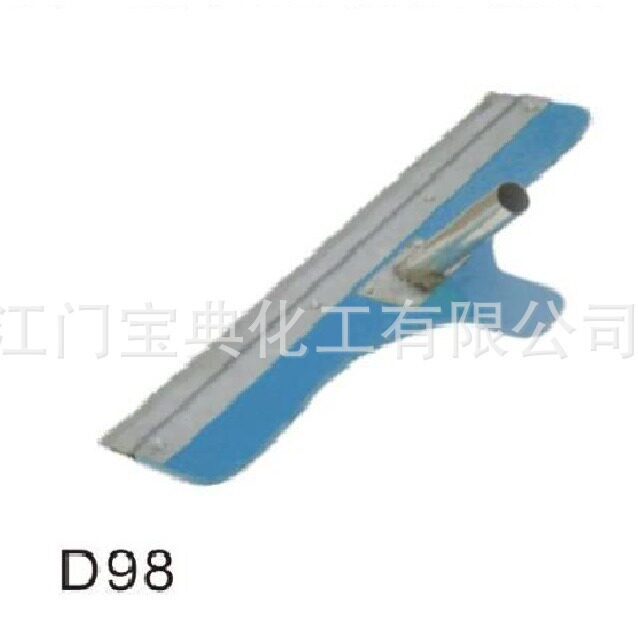 不锈钢地坪消泡滚筒刷