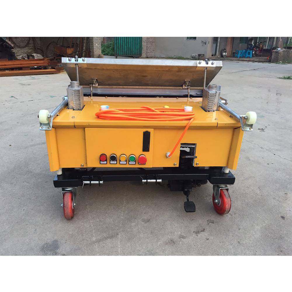 机建筑施工墙面抹平充电式全自动刮装平EFW室内修腻子粉机抹墙机,机械设备,其他机械设备,淘宝优惠券,粉丝福利购,淘宝优惠卷