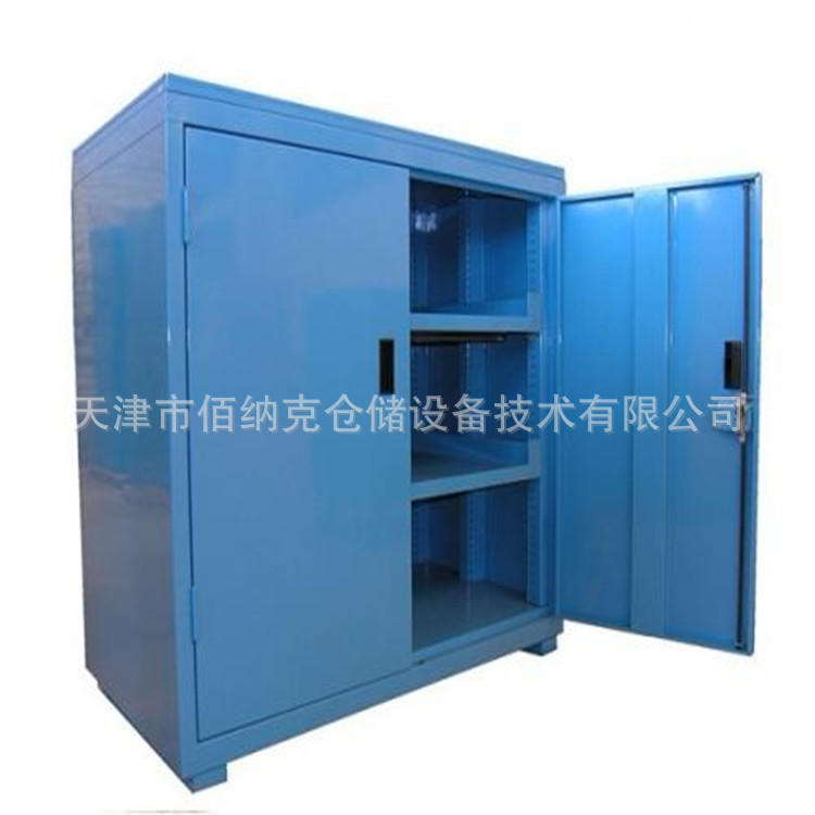 天津工具柜厂家数控车床用多功能