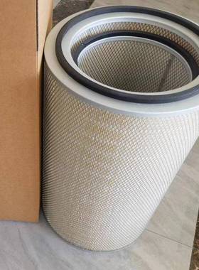 2厂家货源直供除尘滤芯空AF1605气型滤芯AF1605使用车6225/625/25