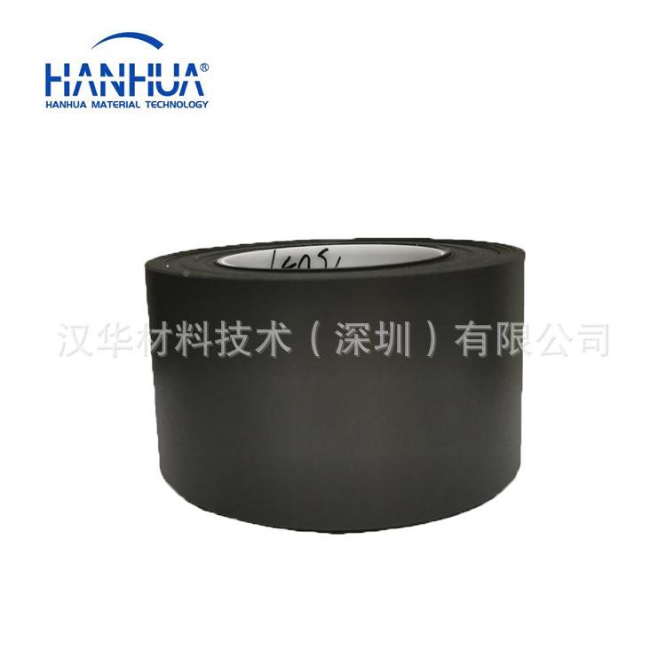 PO胶RON4701-50-1550-04适合高能冲击垫硬质534罗泡杰斯2棉