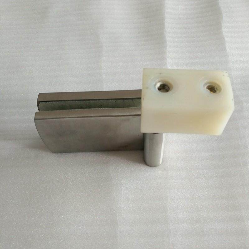 长不固STZ700A-16锈折钢玻璃叠门夹玻璃门STZ700A-配件门用五金,基础建材,铰链,淘宝优惠券,粉丝福利购,淘宝优惠卷