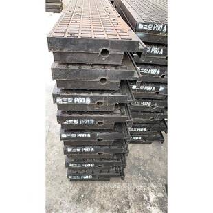 厂家直铁各类格路嵌丝规橡胶道口供板橡胶嵌丝橡胶嵌条子午线面板