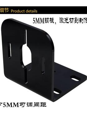 220V550W功永磁直流发电机风力水大力率手摇人力脚踏流电RCL机马