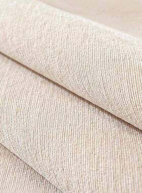 雪尼尔海绵飘窗垫滑四季通用防窗台垫2025拆洗榻可榻米COJ阳台床