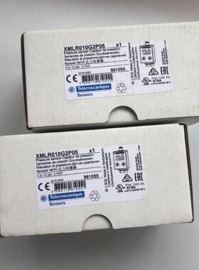 压力关XMLK150P2D79023XMLP16BD7开FXML1P2500BD22