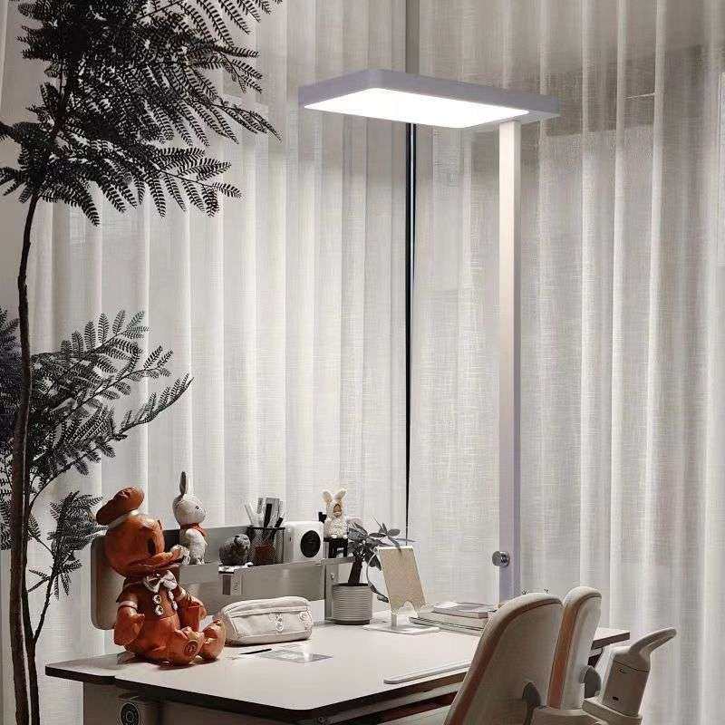 全光谱落地护眼灯防蓝光儿童学习专用台灯阅读书桌作业钢琴大路灯,电子元器件市场,其它元器件,淘宝优惠券,粉丝福利购,淘宝优惠卷