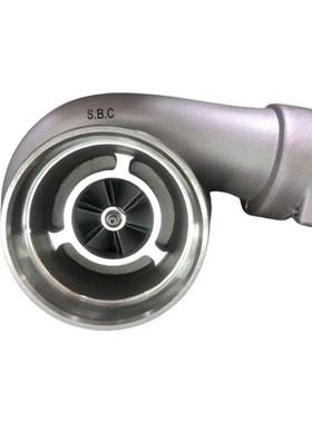 S.B.C TV8116 4P2783涡轮增压器 适用汽车发动机增压器