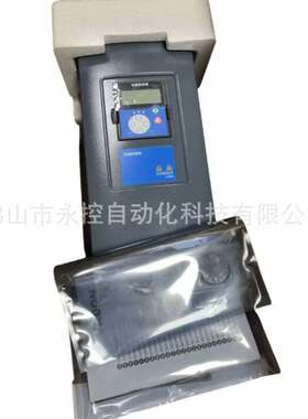 伟肯NXP00455-A5H0SSV-A1AFB50000 +QGLM+FL21+DPAP+DLSE+FBIE询