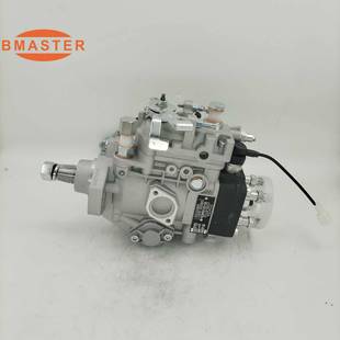 高品质柴油泵096000 3090适用2L发动机