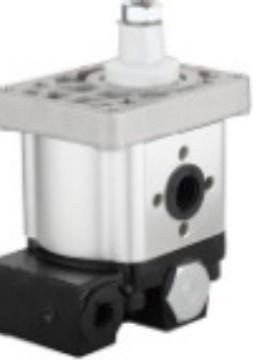 恒流泵农机泵5131170,5180273 5131170,5180273 5131170,51802731