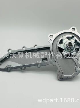 水泵1G730-7303-2 1G730-73032 6685105 1A051-73032 1A051-73035