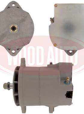 170Z.26.01A发电机JFZ2802F发电机潍柴道依茨发电机