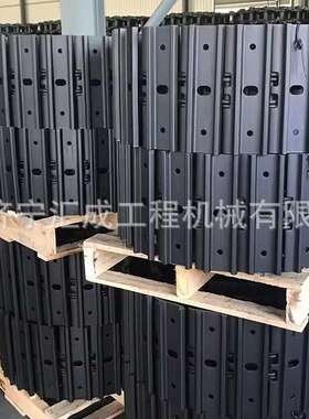 td15c履带，td20履带链