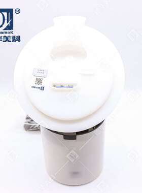 汽车燃油泵总成 A2044701394 适用 E级 C级 204 现货