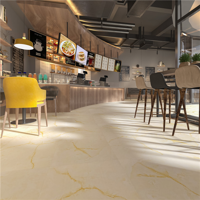 pvc自粘地板加厚耐磨防水卧室地板贴翻新改造加厚地板量大价优