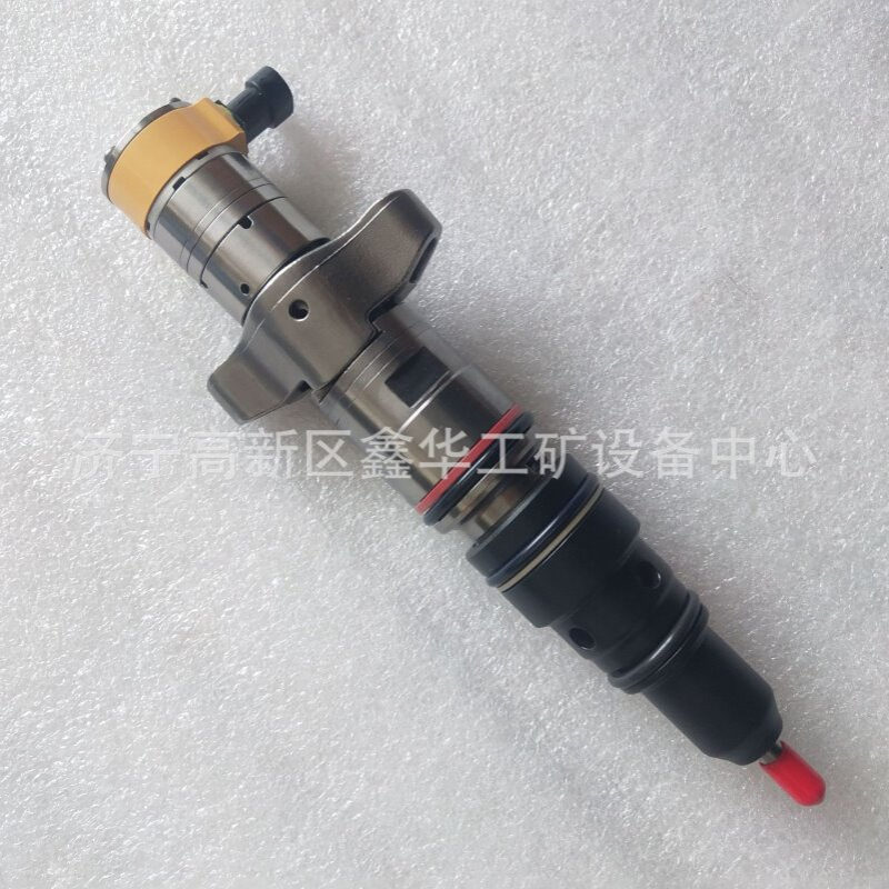 现货553-2592 5532592 557-7637 5577637喷油器喷油嘴