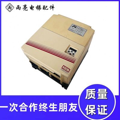 KEB科比F4变频器 16.F4.F1G-4I00 15KW 科比F5变频器 E167544现货