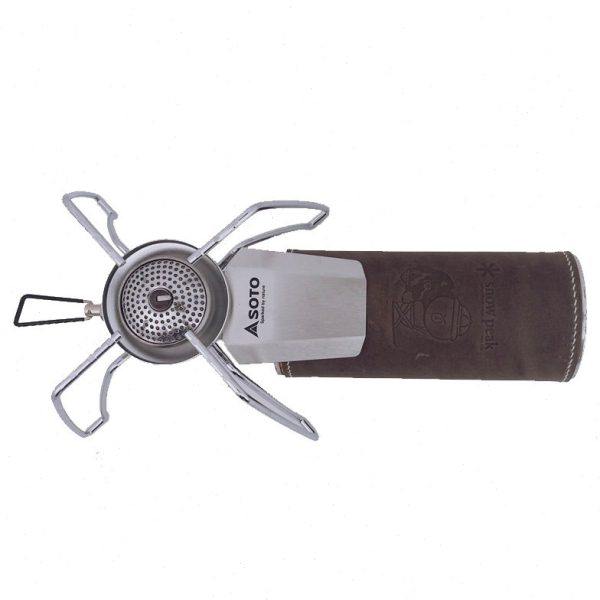 户外露营纯手工真皮气罐套牛皮气罐皮套SOTO340卡式炉气罐套,户外/登山/野营/旅行用品,野炊气罐及其他,淘宝优惠券,粉丝福利购,淘宝优惠卷