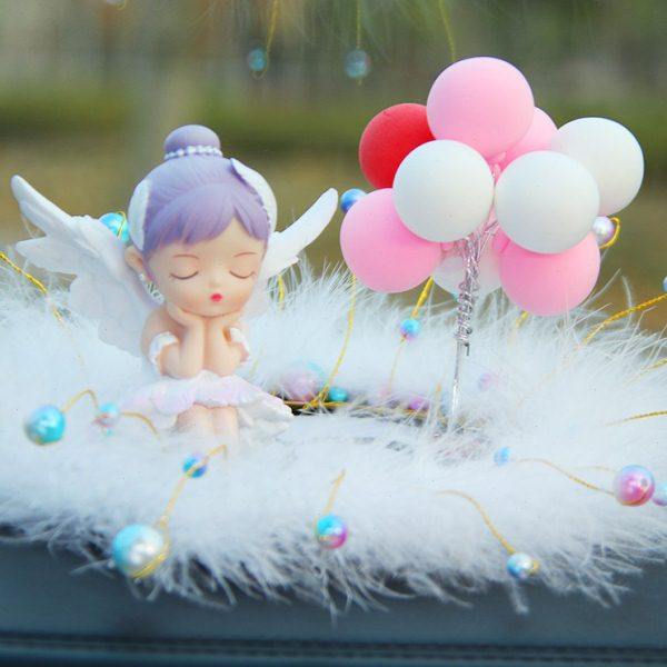 2024新款网红汽车中控台摆件个性男士车内装饰品创意高档大气车载,汽车用品/电子/清洗/改装,摆件,淘宝优惠券,粉丝福利购,淘宝优惠卷