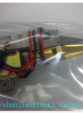 01-96367 01-91842 01-95023 02-78864-03 72-52905 01-E75299