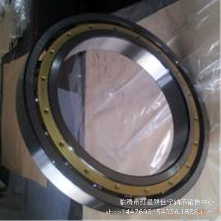 现货销售 瓦房店原厂 深沟球轴承 16056M