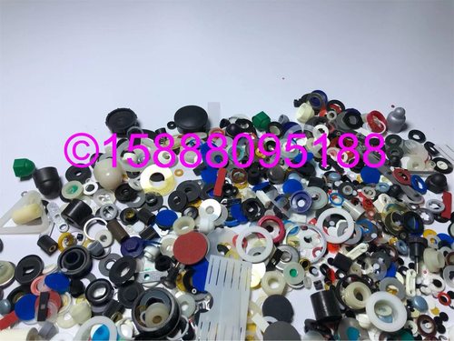 透明塑料垫片?耐磨垫片?橡胶垫圈?隔热垫片?纤维垫圈