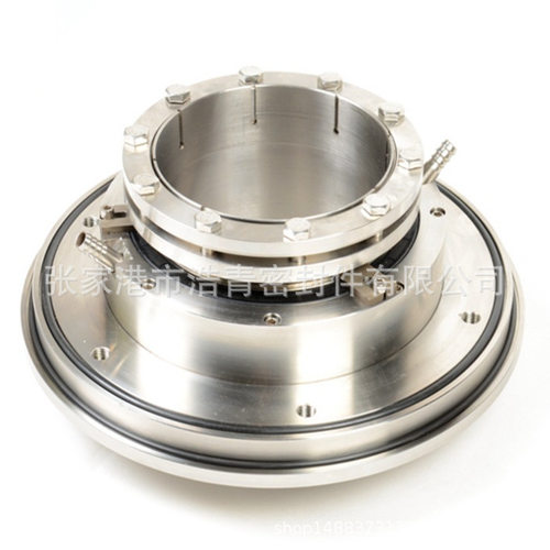 AIG、艾志、赤斯顿轻型集装式机械密封轴径48、50