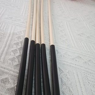 藤条教鞭教师专用家用家教棍家训鞭子教育指读棒戒尺竹条竹鞭棍子