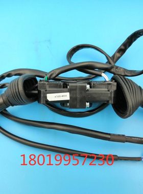 合力3砘G系列档位开关A7J32-40111组合开关方向开关前进后退开关