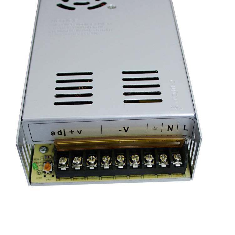 工业控制开关电源 220v转12v 24v 36v 48v 60v 800w到2000w,玩具/童车/益智/积木/模型,垂直悬浮玩具,淘宝优惠券,粉丝福利购,淘宝优惠卷