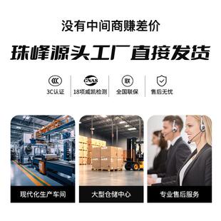 冻用小冷冰柜230升单家温全冷冻冰柜小型租房超62市冷藏冷柜低能