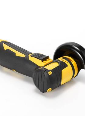 手式迷你锂电角磨机刷电XHI无m机便携式切割机砂轮机76m动持力款