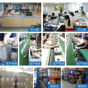 1寸25芯HIFI陶瓷音膜高音喇叭 6Ω8Ω家用音箱高频喇叭扬声器厂家