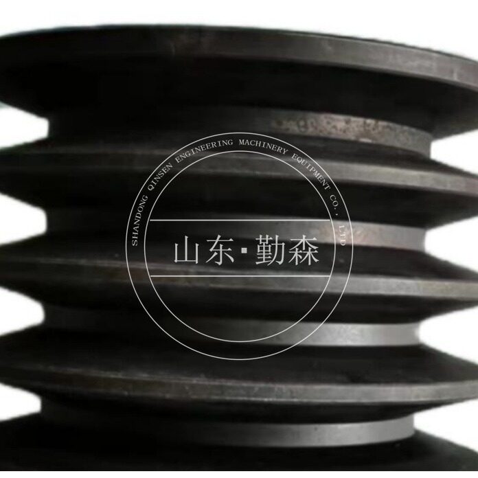 矿卡自卸车配件HD785/6245-81