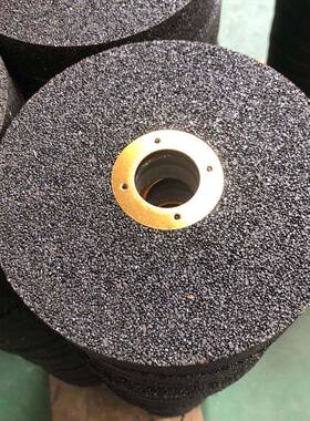 万PZU信1-2175*32*3A/F1轮6M5-50m/s手动直向打磨机树脂粗B磨砂片