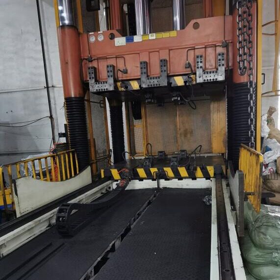 宁波模具厂开发模具设计注塑模注塑模具合肥模具开发产品设计制造